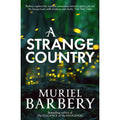 A Strange Country