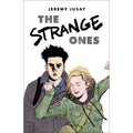 The Strange Ones