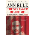 Stranger Beside Me