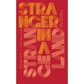 Stranger in a Strange Land