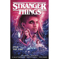 Stranger Things Volume 3