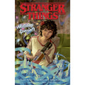 Stranger Things: Holiday Specials