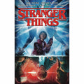 Stranger Things Vol. 1