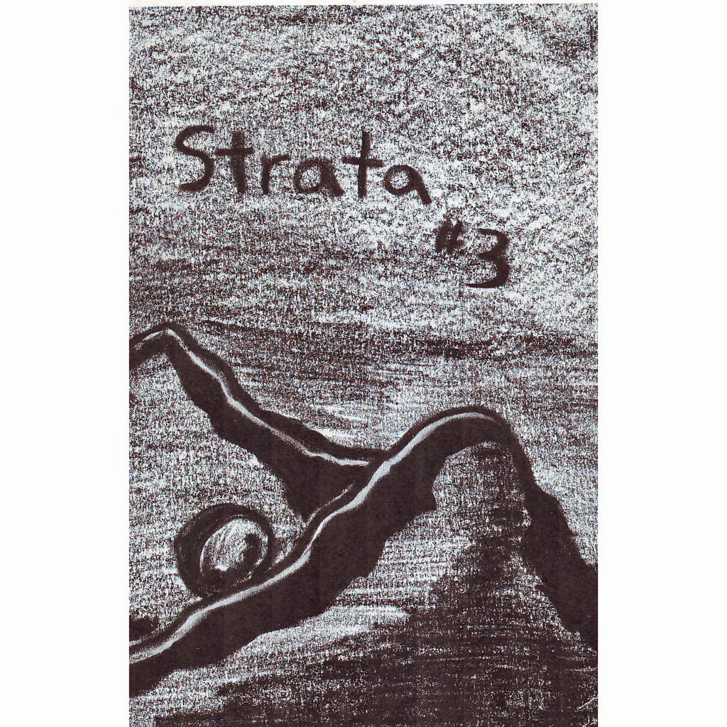 Strata #3