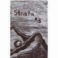 Strata #3