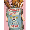 Street Angel: Gang