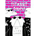 Street Dawgz