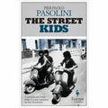 Street Kids