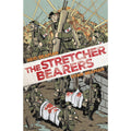 Stretcher Bearers