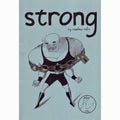 Strong