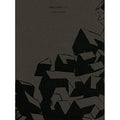 Structures 1-11