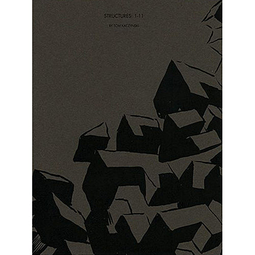 Structures 1-11