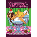 Strumpet #3