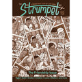 Strumpet #4