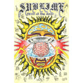 Sublime: 5 Dollars At The Door