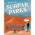 Subpar Parks