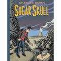 Sugar Skull