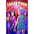 Sugar Town