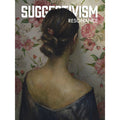 Suggestivism: Resonance
