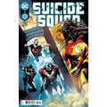 Suicide Squad #3