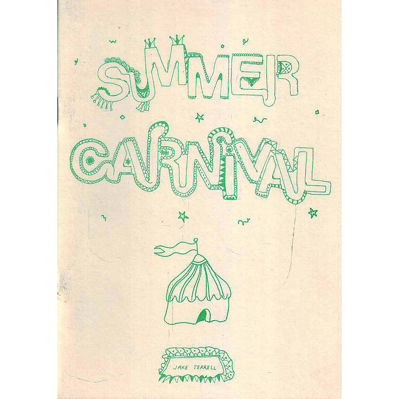 Summer Carnival