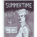 Summertime Part 4