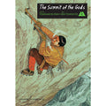The Summit of the Gods Volume 2