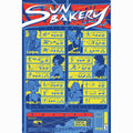 Sun Bakery #3 (Image)