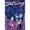 Sun Bakery #2