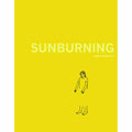 Sunburning