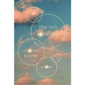 The Sun Collective: A Novel 