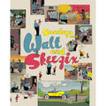 Sundays With Walt & Skeezix