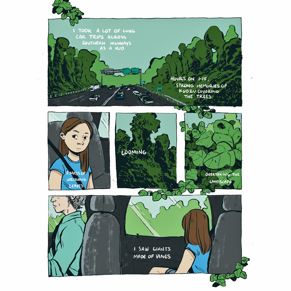 from The Sun and the Wayward Wind