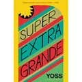 Super Extra Grande