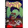 Superfly #1 [SIGNED]