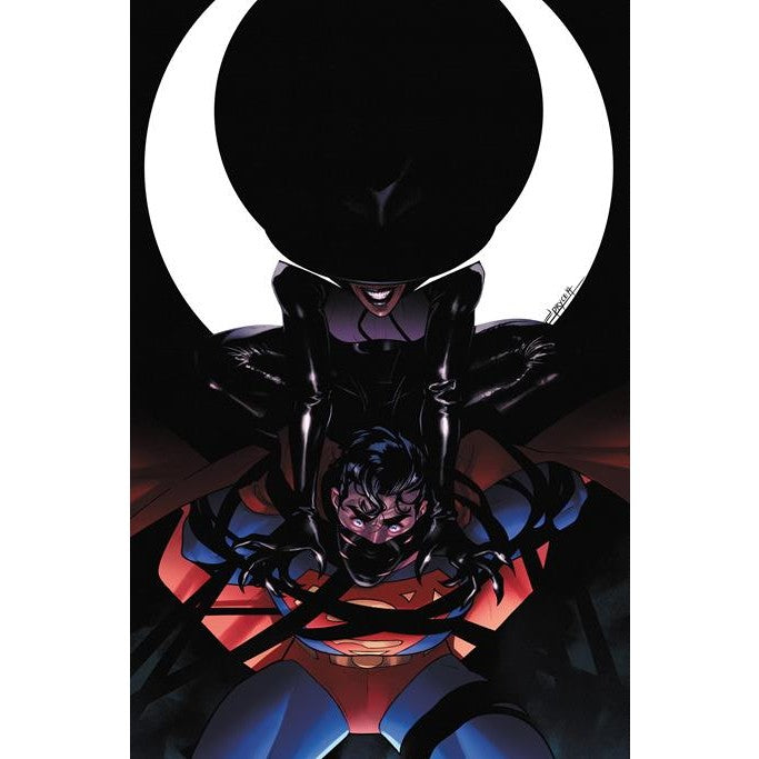 Superman #2