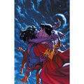 Superman #3 