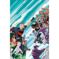 Superman And The Authority #4