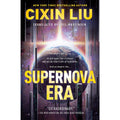 Supernova Era
