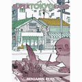 Super Tokoyland