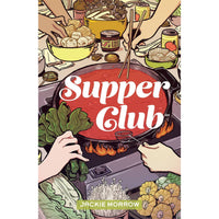 Supper Club