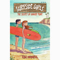 Surfside Girls Vol. 1