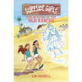 Surfside Girls Volume 2