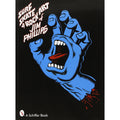 Surf, Skate and Rock Art of Jim Phillips