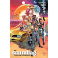 Scumbag Vol. 3
