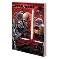 Star Wars Age Of Resistance Villains