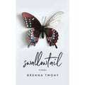 Swallowtail