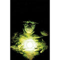 Swamp Thing #14 