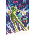 Swamp Thing #15