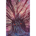 Swamp Thing #8